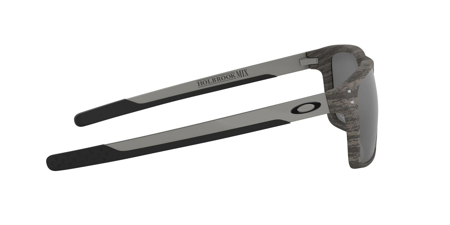 Oakley Holbrook Mix 9384 Sunglasses