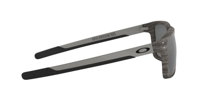 Oakley Holbrook Mix 9384 Sunglasses