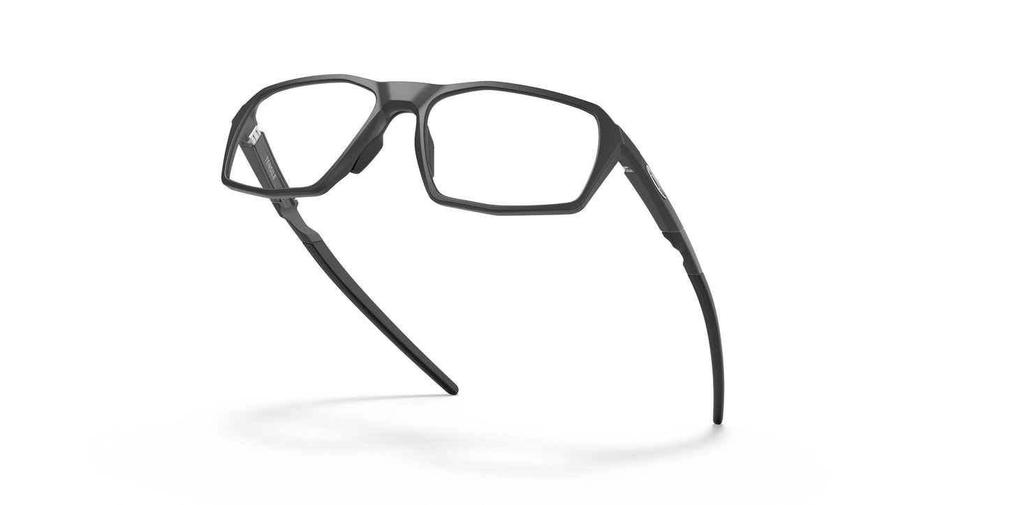 Oakley Tensile 8170 Eyeglasses