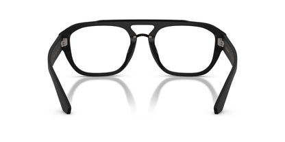 Dolse & Gabana  3415 Eyeglasses