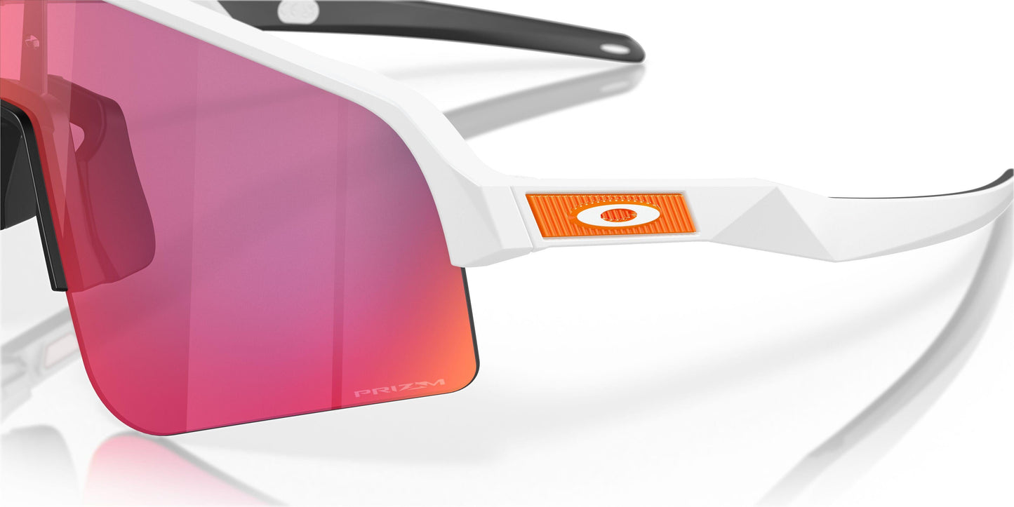 Oakley Sutro Lite Sweep 9465 Sunglasses