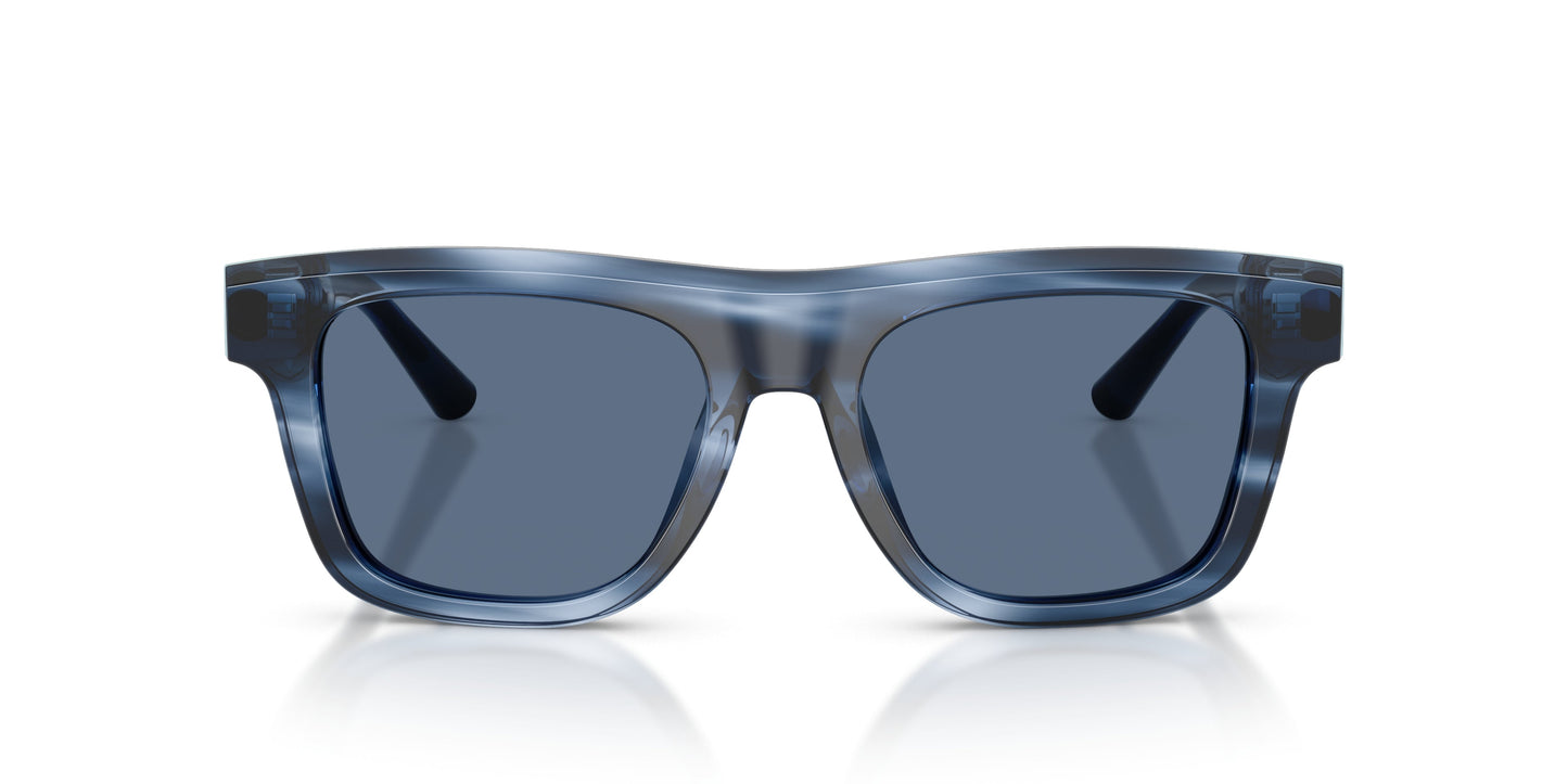 Dolse & Gabana  4521 Sunglasses