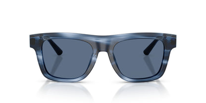 Dolse & Gabana  4521 Sunglasses