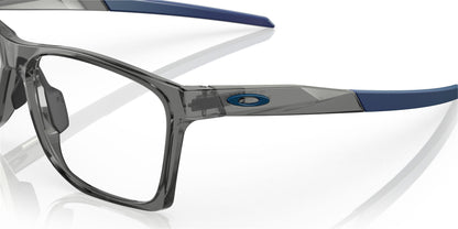 Oakley Activate 8169F Eyeglasses