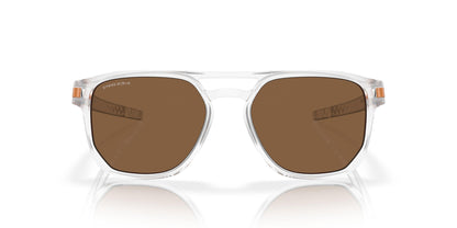 Oakley Latch Beta 9436 Sunglasses