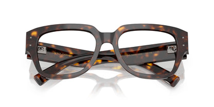 Dolse & Gabana  3405 Eyeglasses