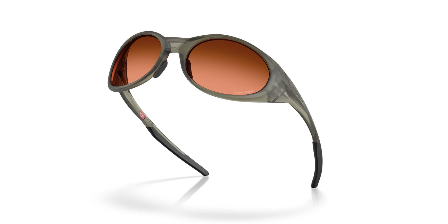 Oakley Eyejacket Redux 9438 Sunglasses