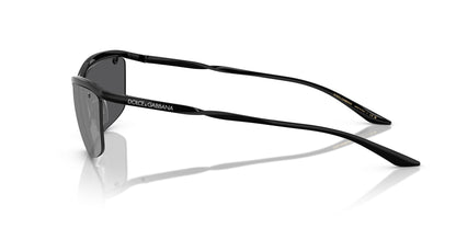 Dolse & Gabana  2307 Sunglasses