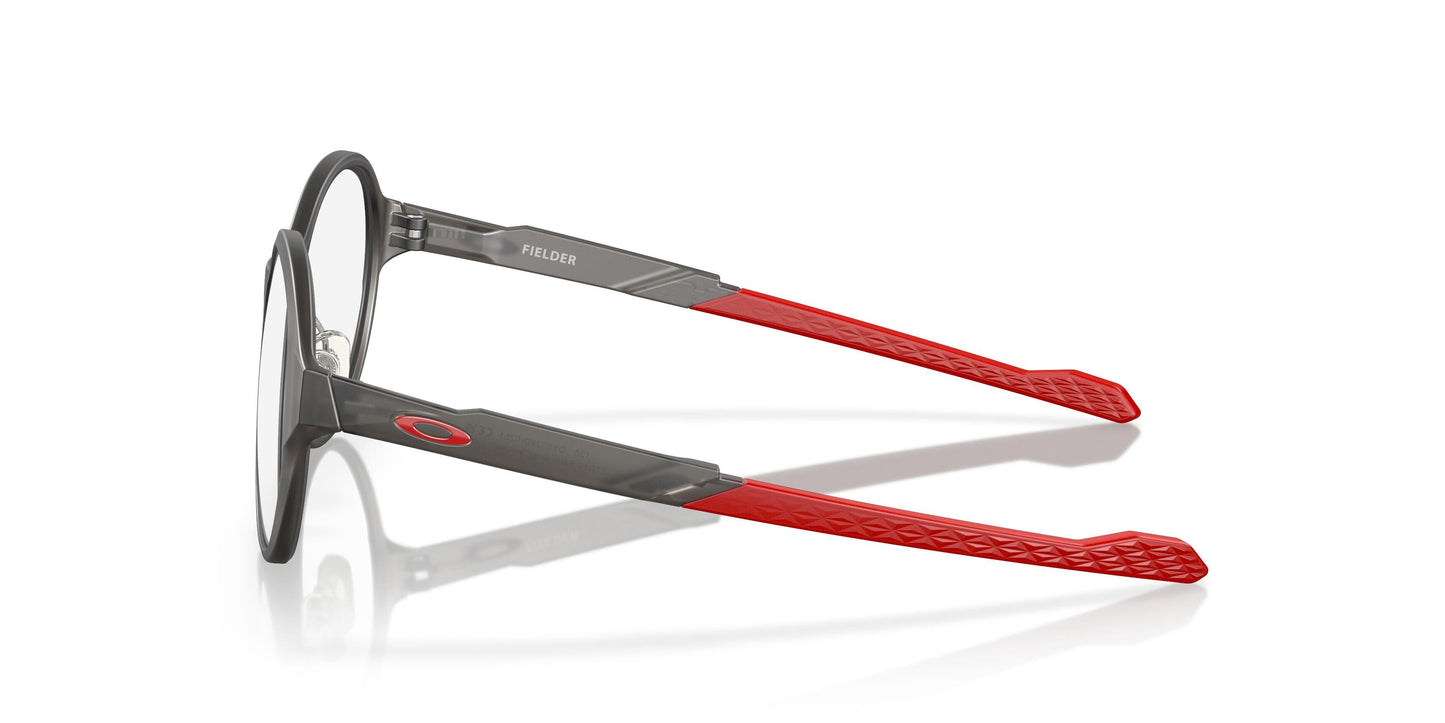 Oakley Fielder 8028D Eyeglasses