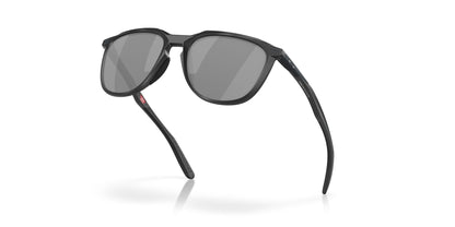 Oakley Thurso 9286 Sunglasses