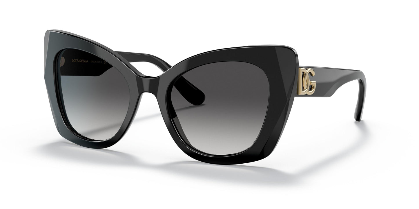 Dolse & Gabana  4405F Sunglasses