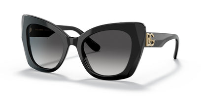 Dolse & Gabana  4405F Sunglasses