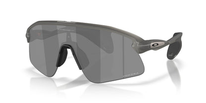 Oakley Stunt Devil 9517 Sunglasses