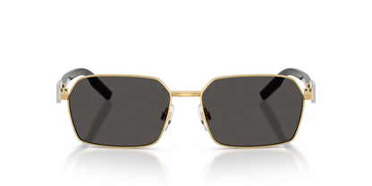 Dolse & Gabana  2316 Sunglasses
