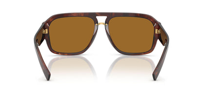 Dolse & Gabana  4403 Sunglasses