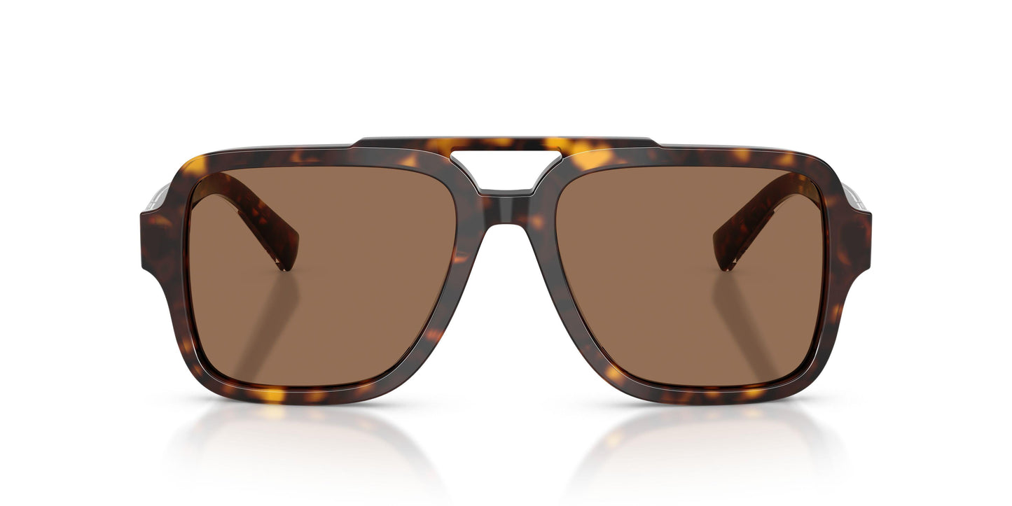 Dolse & Gabana  4544 Sunglasses