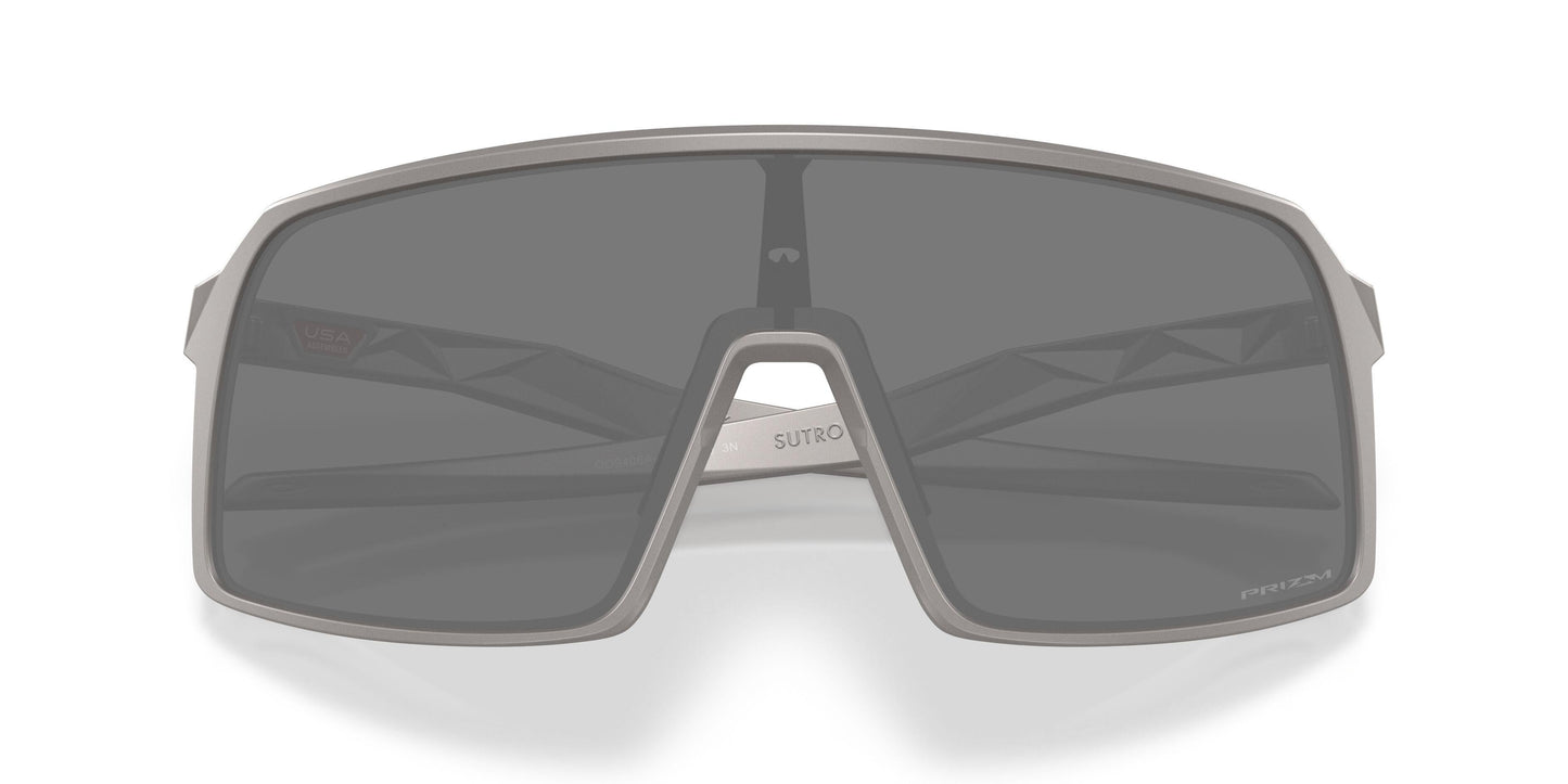 Oakley Sutro 9406A Sunglasses