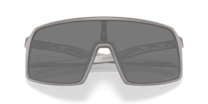 Oakley Sutro 9406A Sunglasses