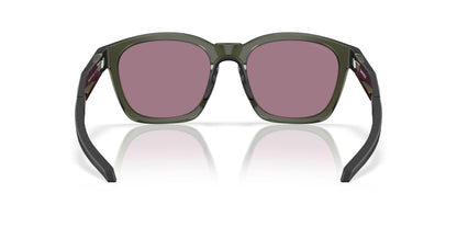 Oakley Shackle 9507D Sunglasses