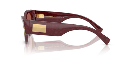 Dolse & Gabana  4480F Sunglasses