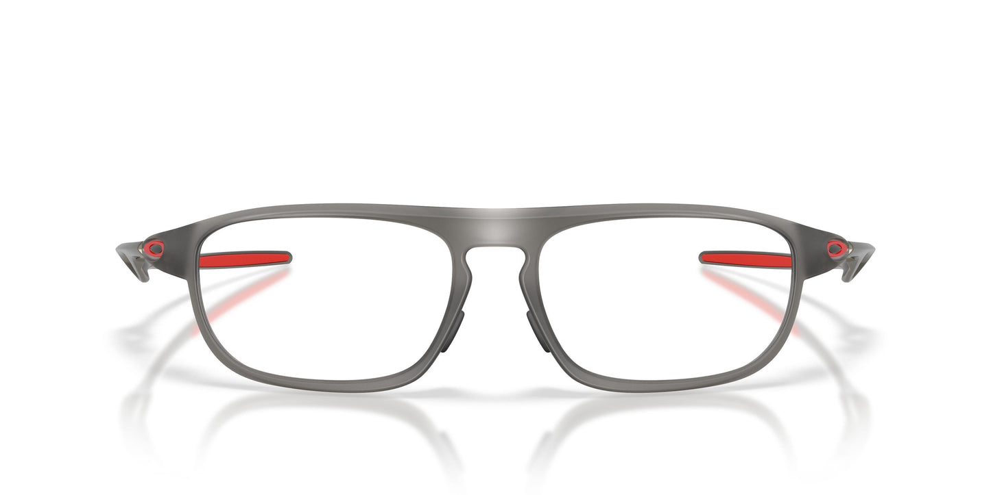 Oakley Neomata 8203 Eyeglasses