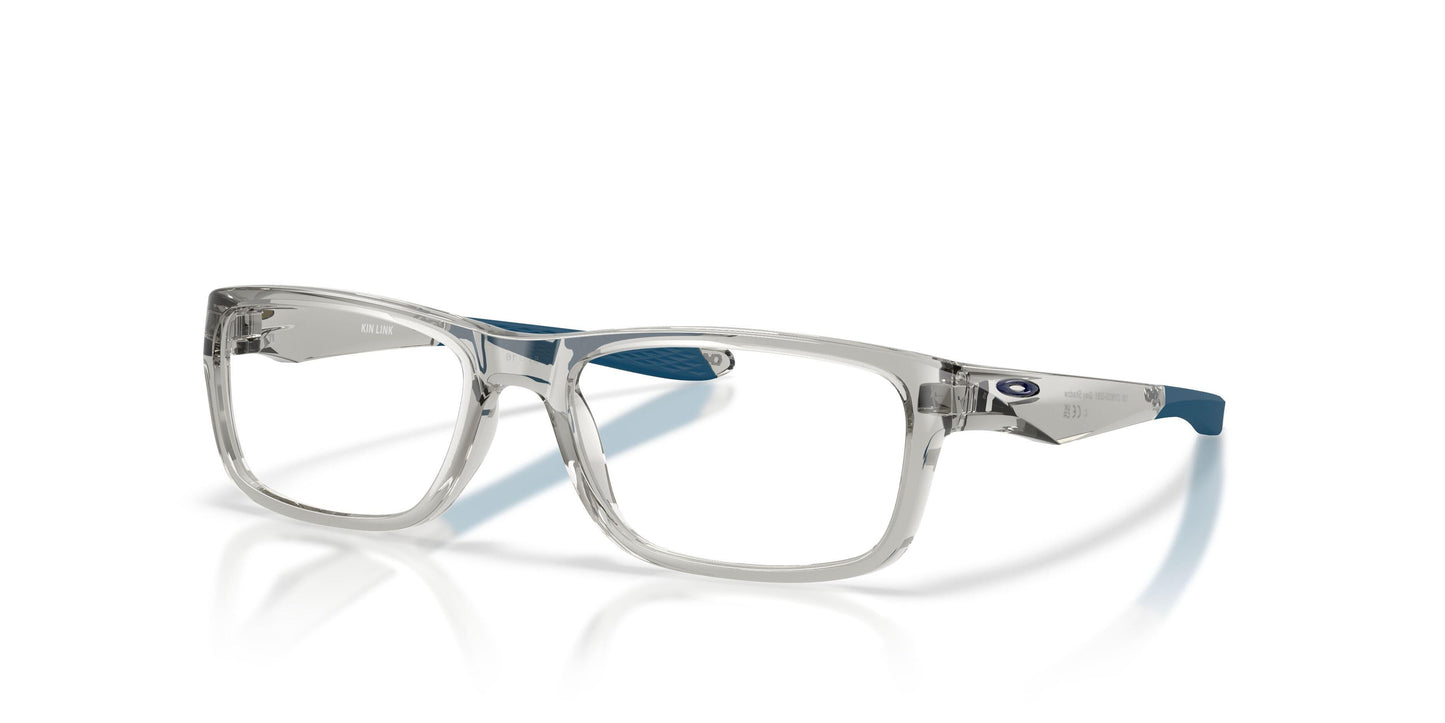 Oakley Kin Link 8033 Eyeglasses