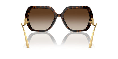 Dolse & Gabana  4468B Sunglasses