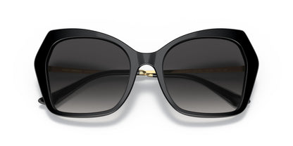Dolse & Gabana  4399F Sunglasses