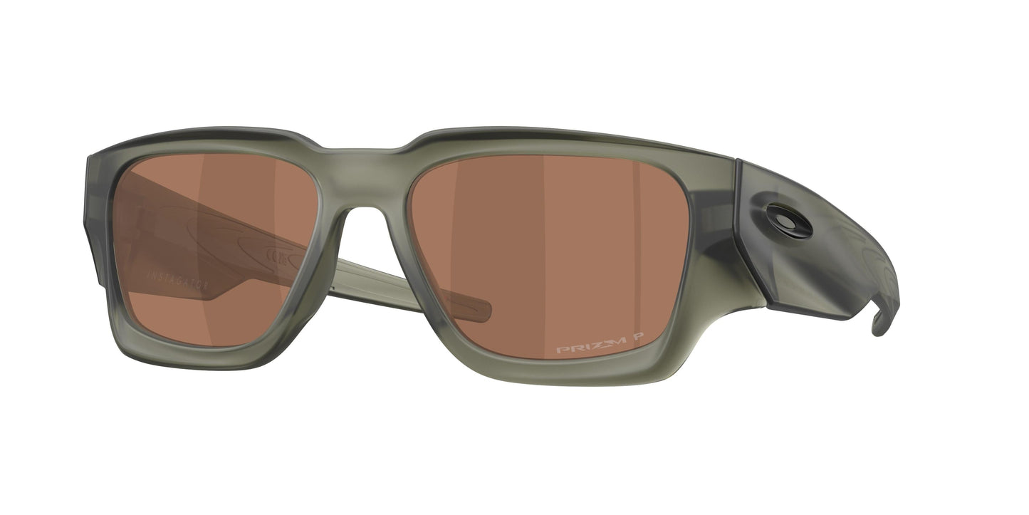 Oakley Instagator 9514 Sunglasses