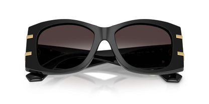 Dolse & Gabana  4501 Sunglasses