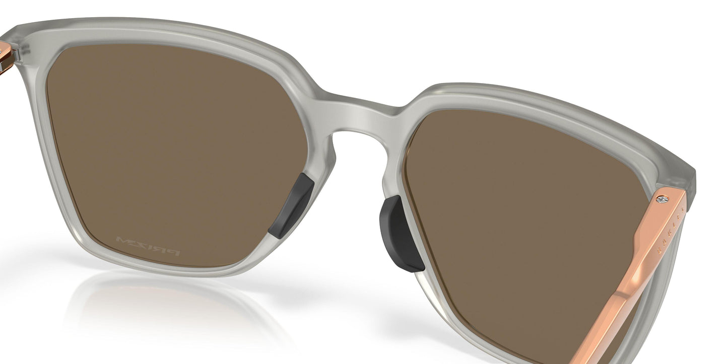Oakley Sielo Sq 9480 Sunglasses