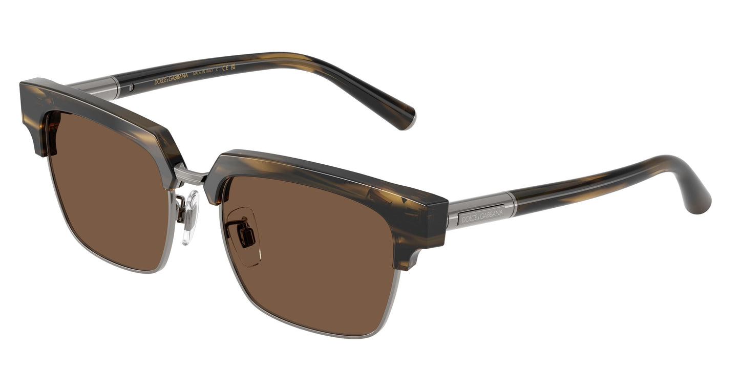 Dolse & Gabana  4522 Sunglasses