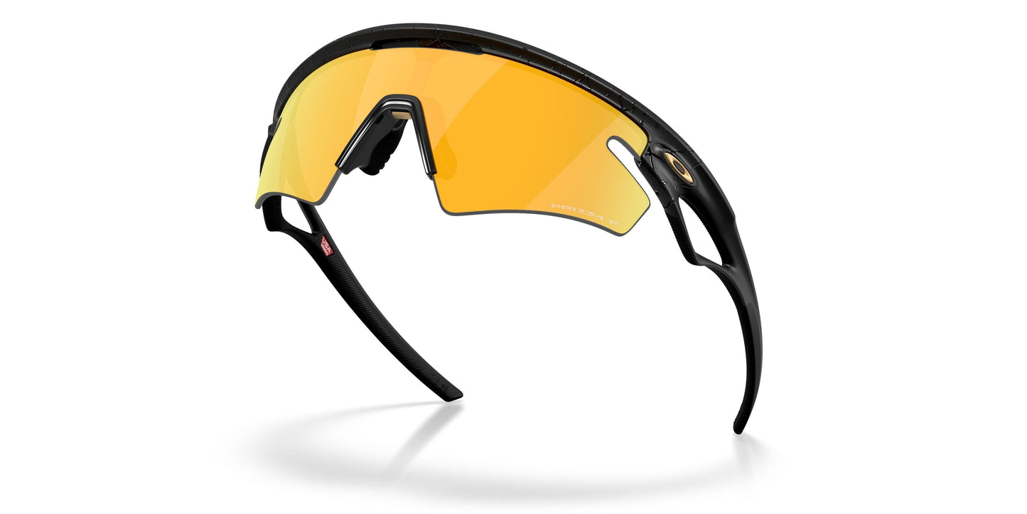 Oakley Sphaera Slash 9499 Sunglasses