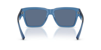 Dolse & Gabana  4431 Sunglasses