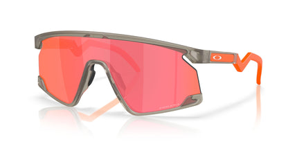 Oakley Bxtr 9280 Sunglasses