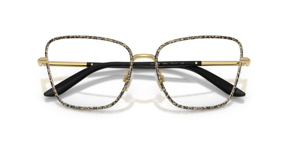 Dolse & Gabana  1359 Eyeglasses