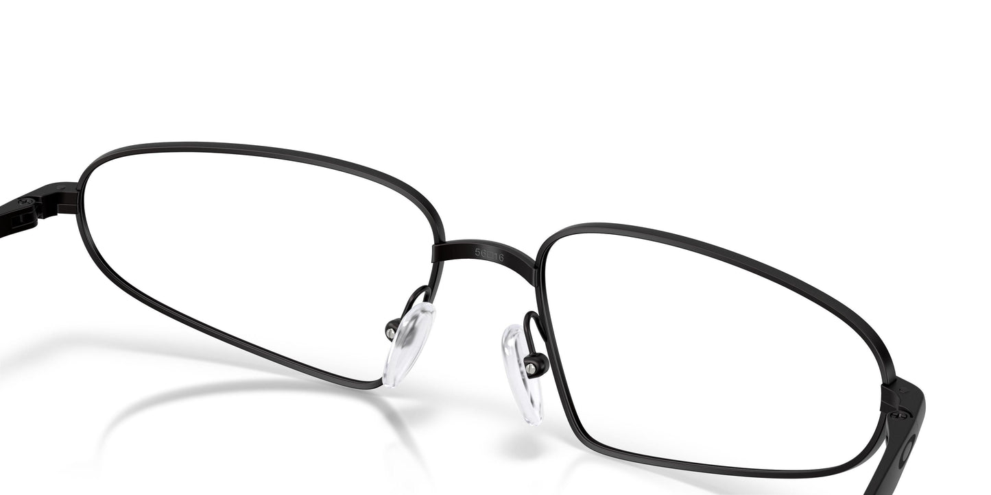 Oakley Neoastra 3116 Eyeglasses