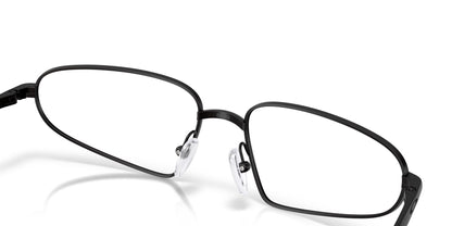 Oakley Neoastra 3116 Eyeglasses