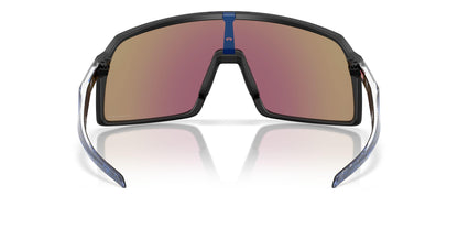 Oakley Sutro 9406A Sunglasses