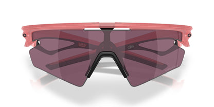Oakley Sphaera Slash 9499 Sunglasses