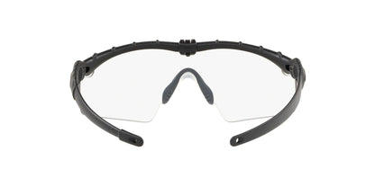 Oakley Si Ballistic M Frame 3.0 9146 Sunglasses