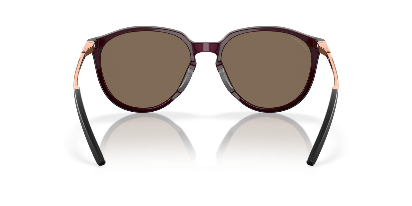 Oakley Sielo 9288 Sunglasses