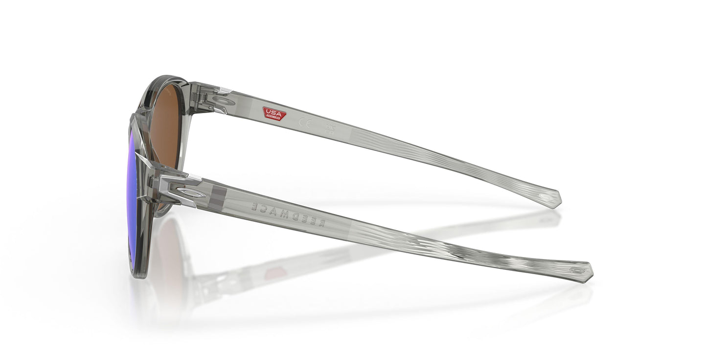 Oakley Reedmace 9126 Sunglasses