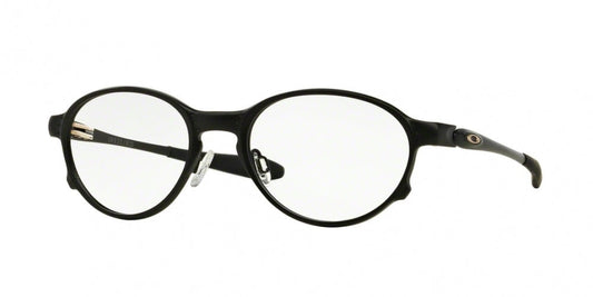 Oakley Overlord 5067 Eyeglasses