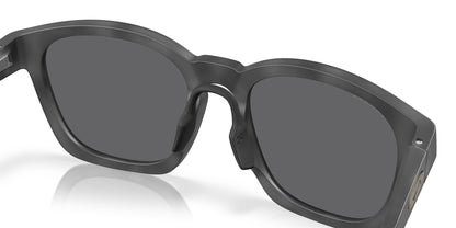 Oakley Shackle 9507D Sunglasses