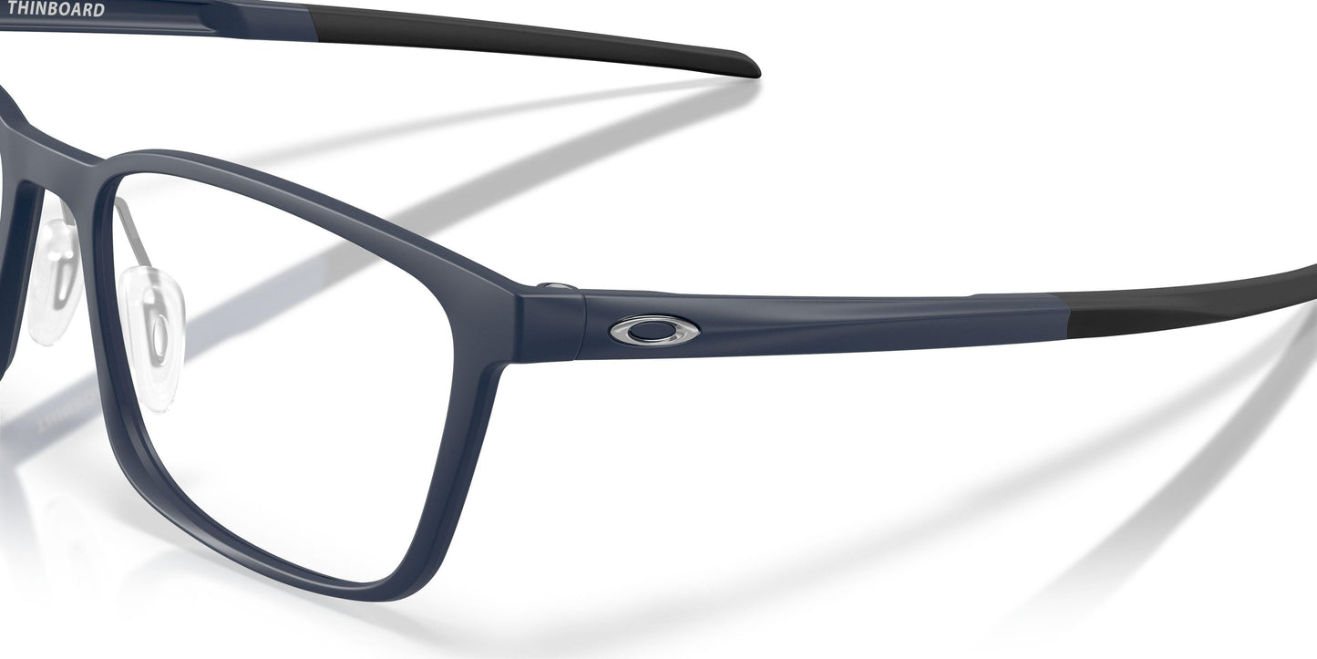 Oakley Thinboard 8205 Eyeglasses