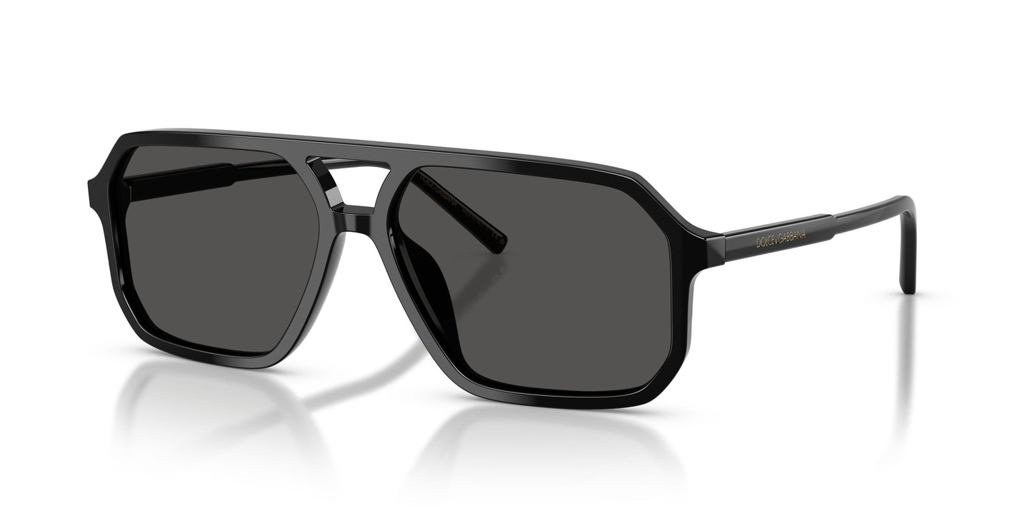 Dolse & Gabana  4541 Sunglasses