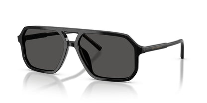 Dolse & Gabana  4541 Sunglasses