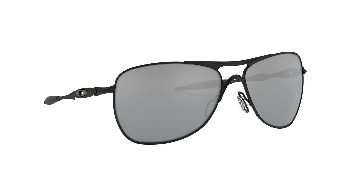 Oakley Crosshair 4060 Sunglasses