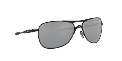 Oakley Crosshair 4060 Sunglasses